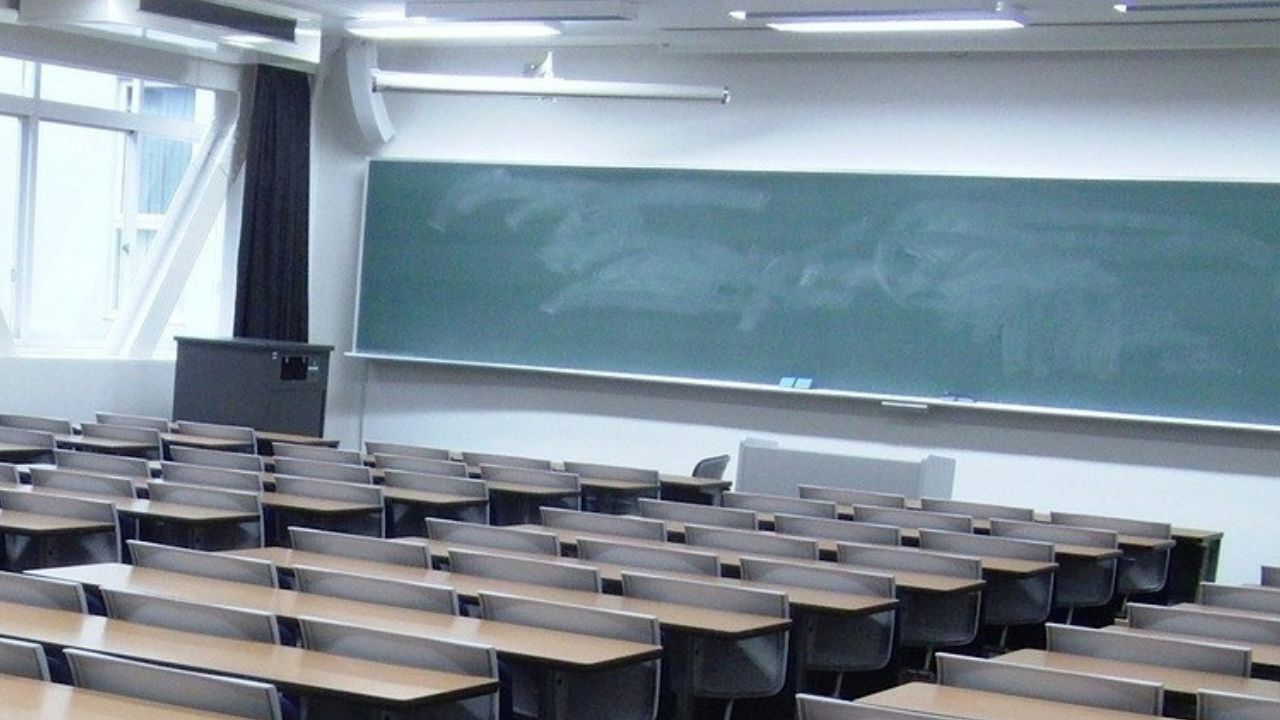 Estudante é vítima de antissemitismo em escola de São Paulo