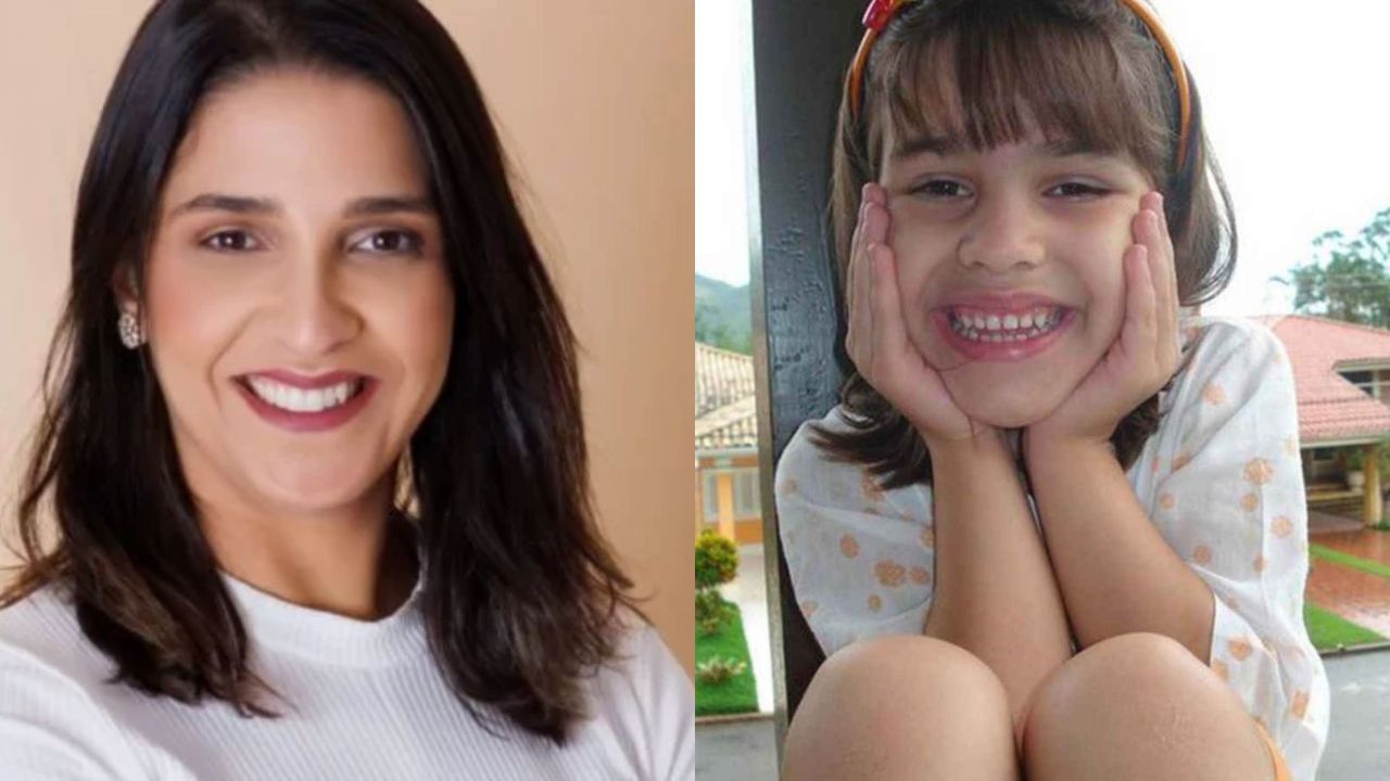 Mãe de Isabella Nardoni desabafa: ‘Sinto vergonha das leis brasileiras’