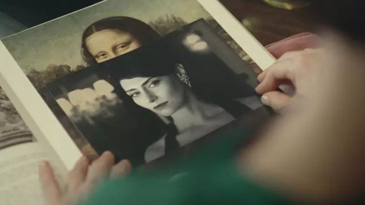 Filme ‘A Paixão Segundo G.H.’ terá sessão gratuita em São Paulo