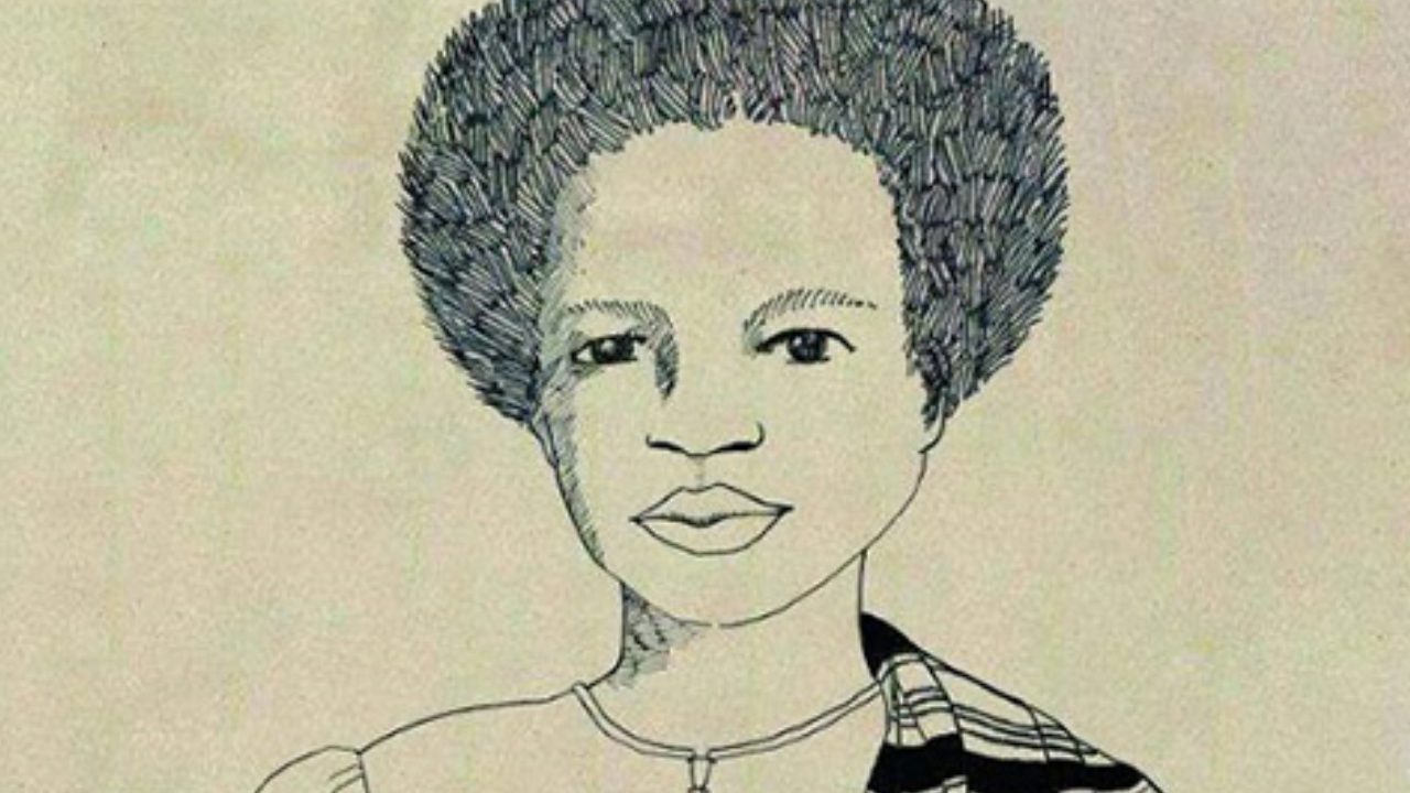 Mês Internacional da Mulher: Conheça Esperança Garcia, considerada a primeira advogada brasileira
