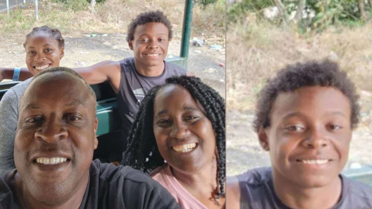 Policiais dos EUA são investigados de matarem adolescente autista a tiros