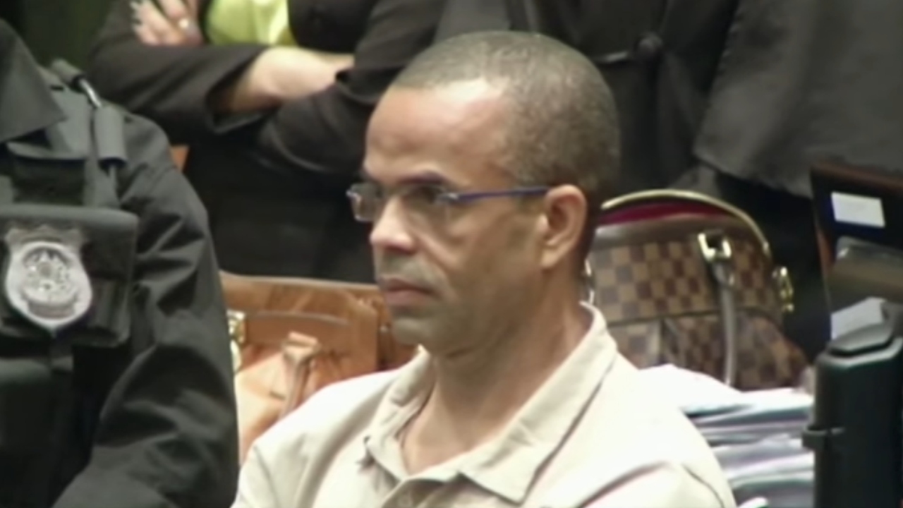Fernandinho Beira-Mar é transferido de presídio após fuga inédita de detentos