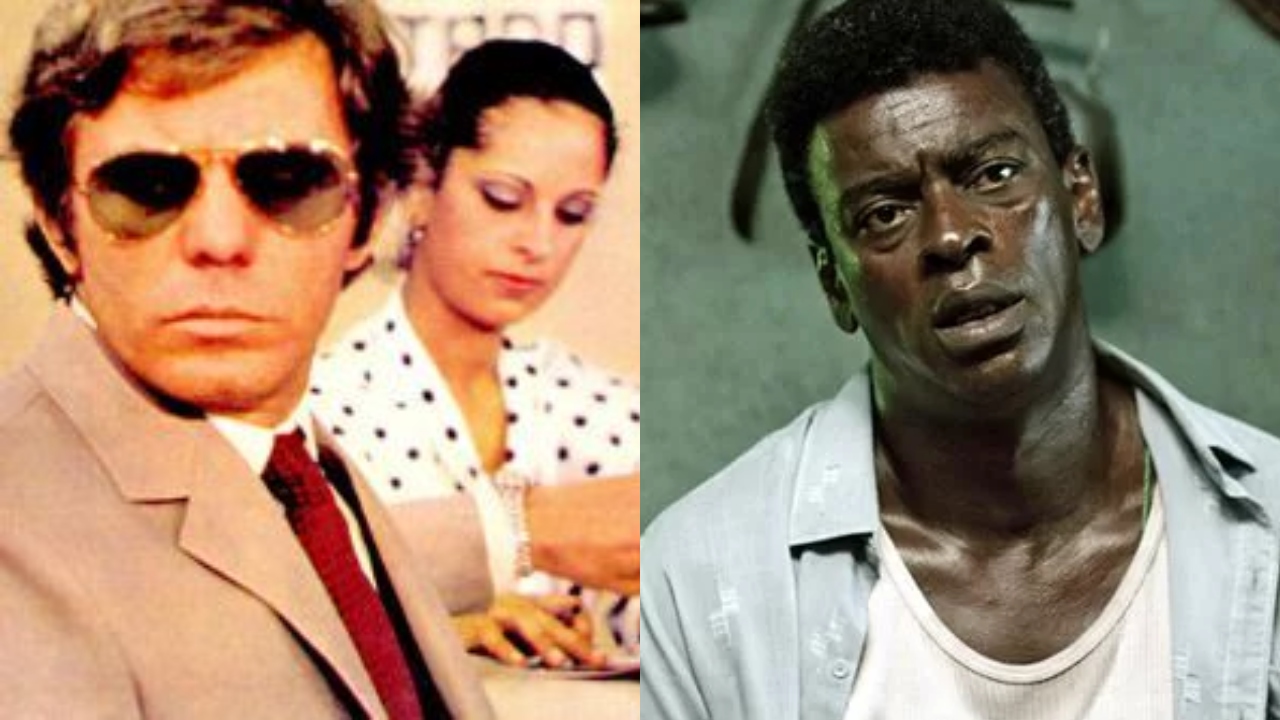 Veja 5 filmes que mostram o que foi a ditadura militar