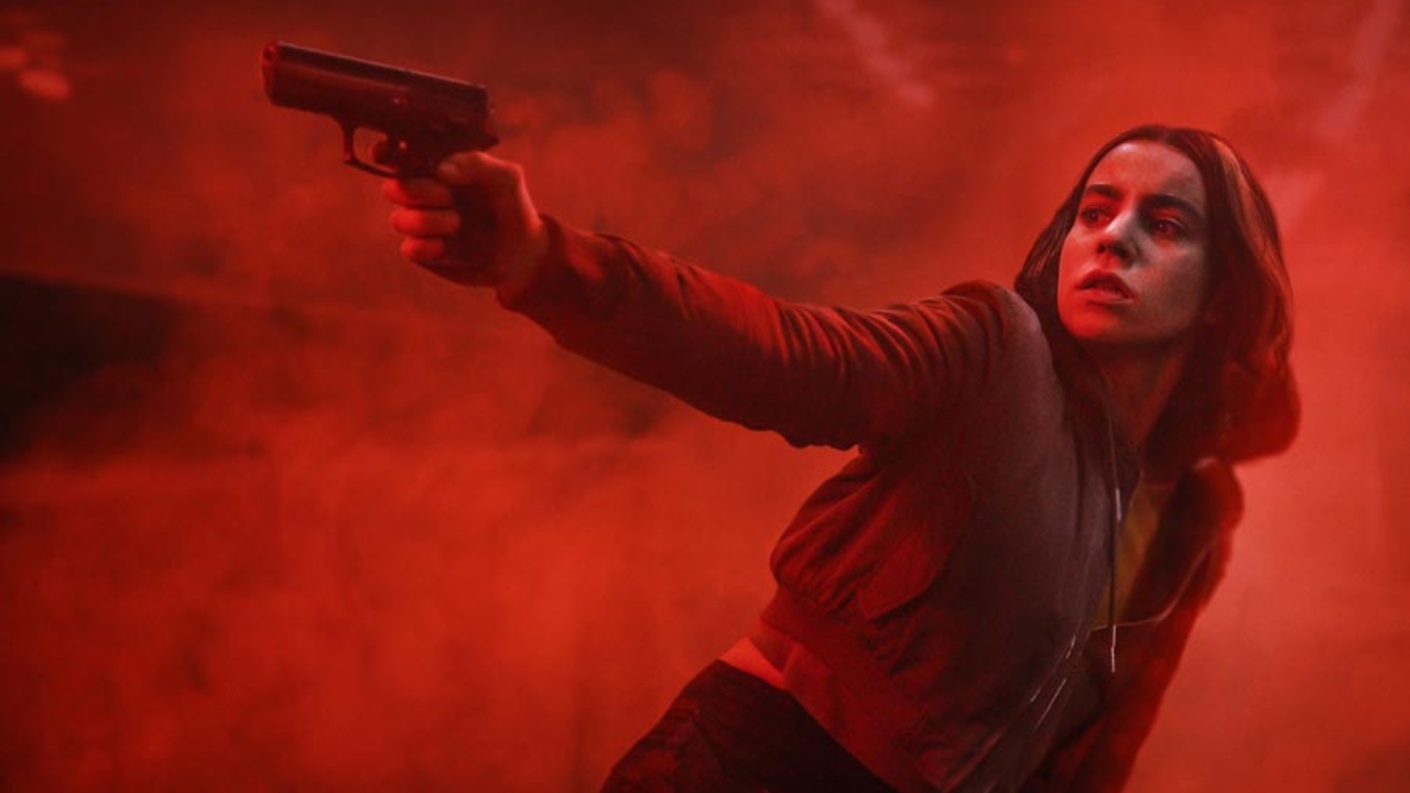 A Fúria de Paris: Série da Netflix é baseada em história real?