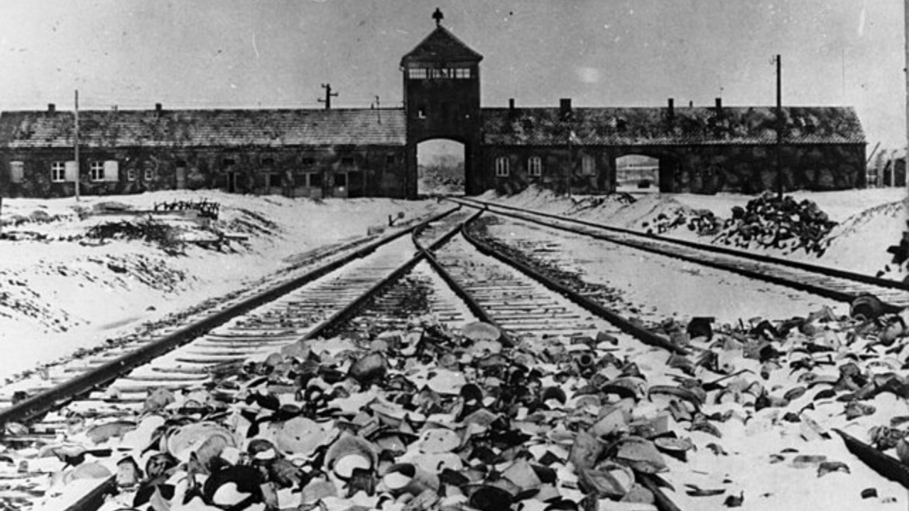 Holocausto: 6 dúvidas que você já pesquisou no Google sobre o genocídio