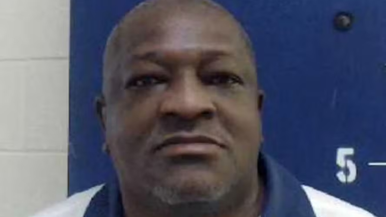 EUA: Homem que matou ex-parceira em 1993 é morto por injeção letal