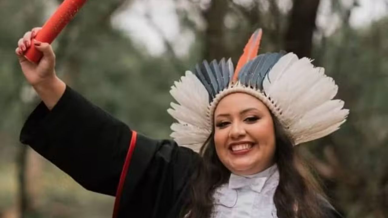 Mulher morre após acidente com fondue em restaurante do Rio Grande do Sul