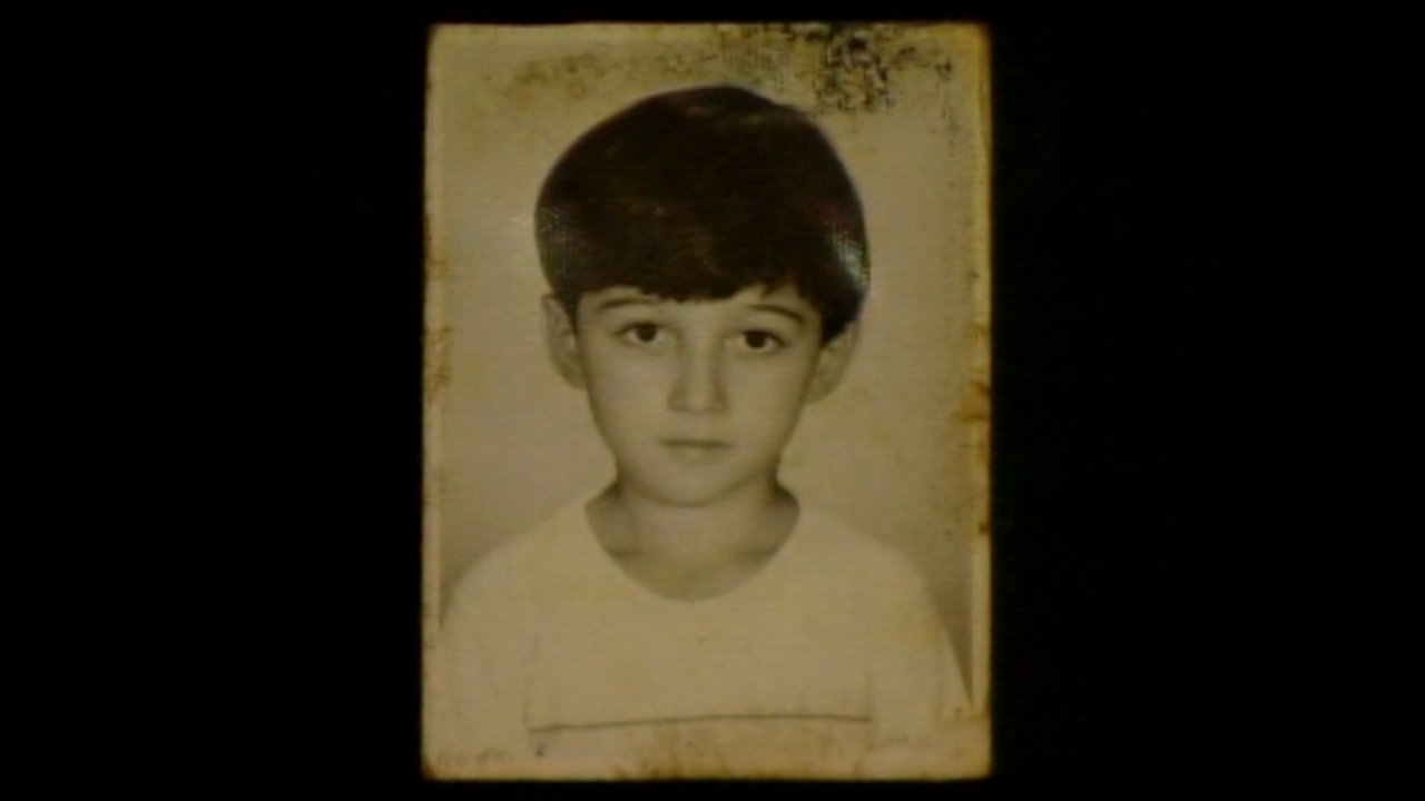 ‘Medo do Escuro’: Último episódio traz relatos da família e amigos de João Paulo 35 anos após o crime
