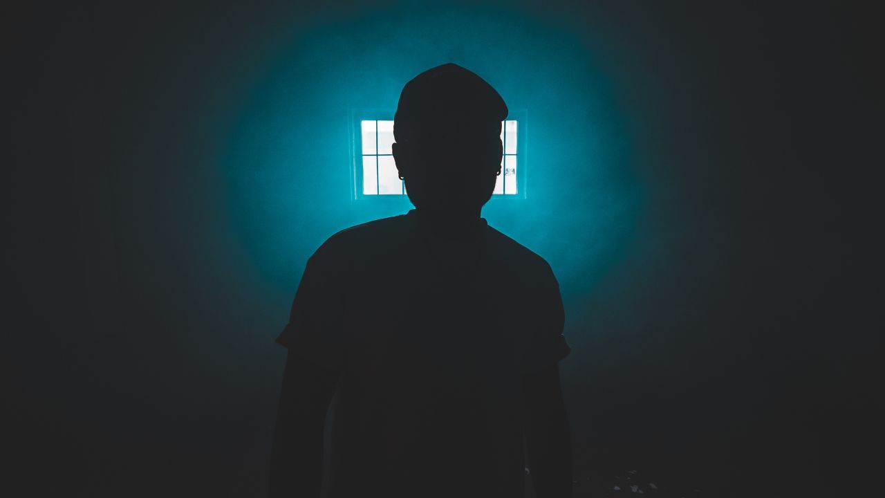 15 anos após condenação injusta, homem prova inocência no Paraná