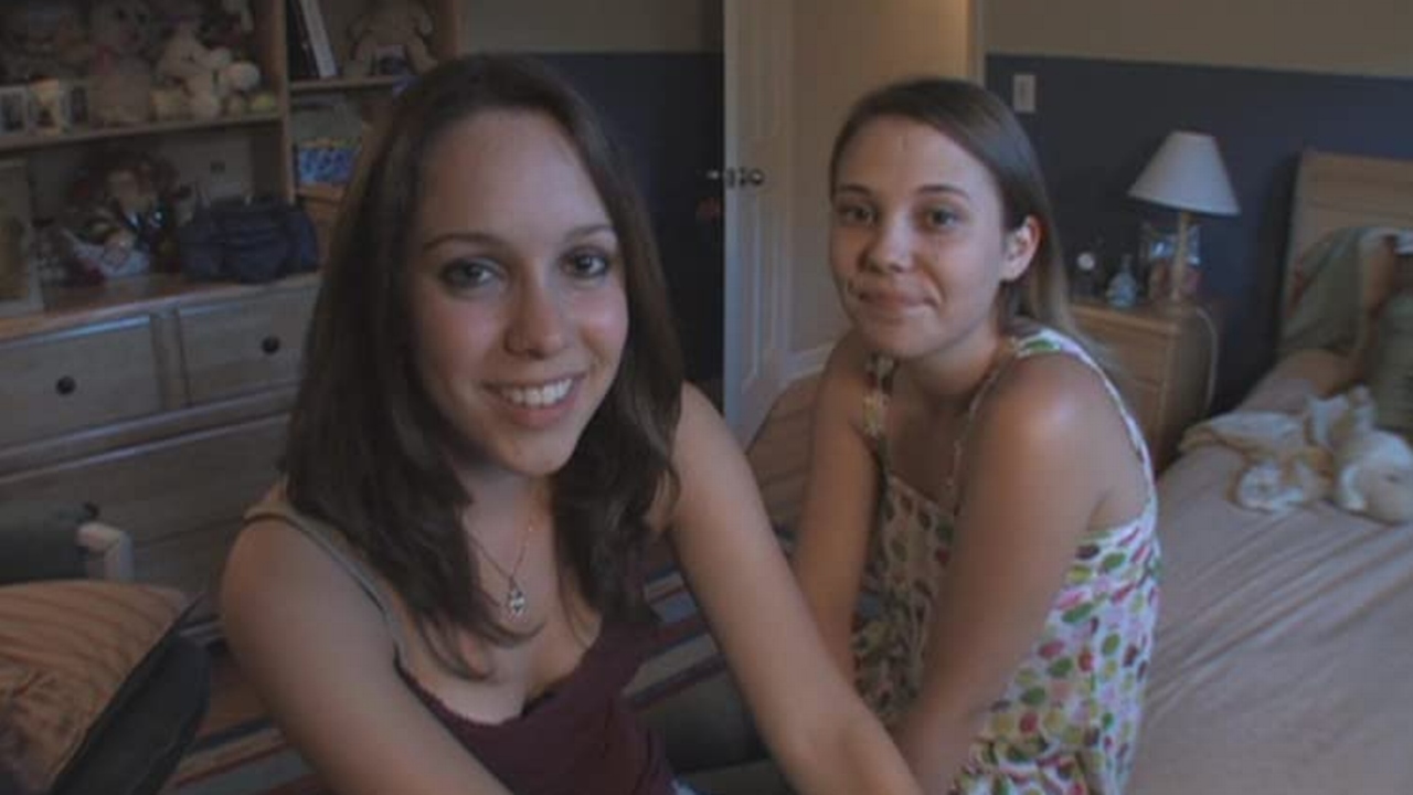 Megan is Missing: diretor já fez alerta sobre o filme ‘perturbador’