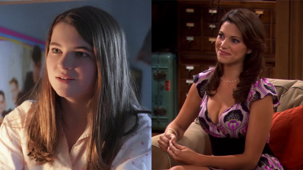 Veja como The Big Bang Theory explicou o destino de Missy, a irmã de Sheldon