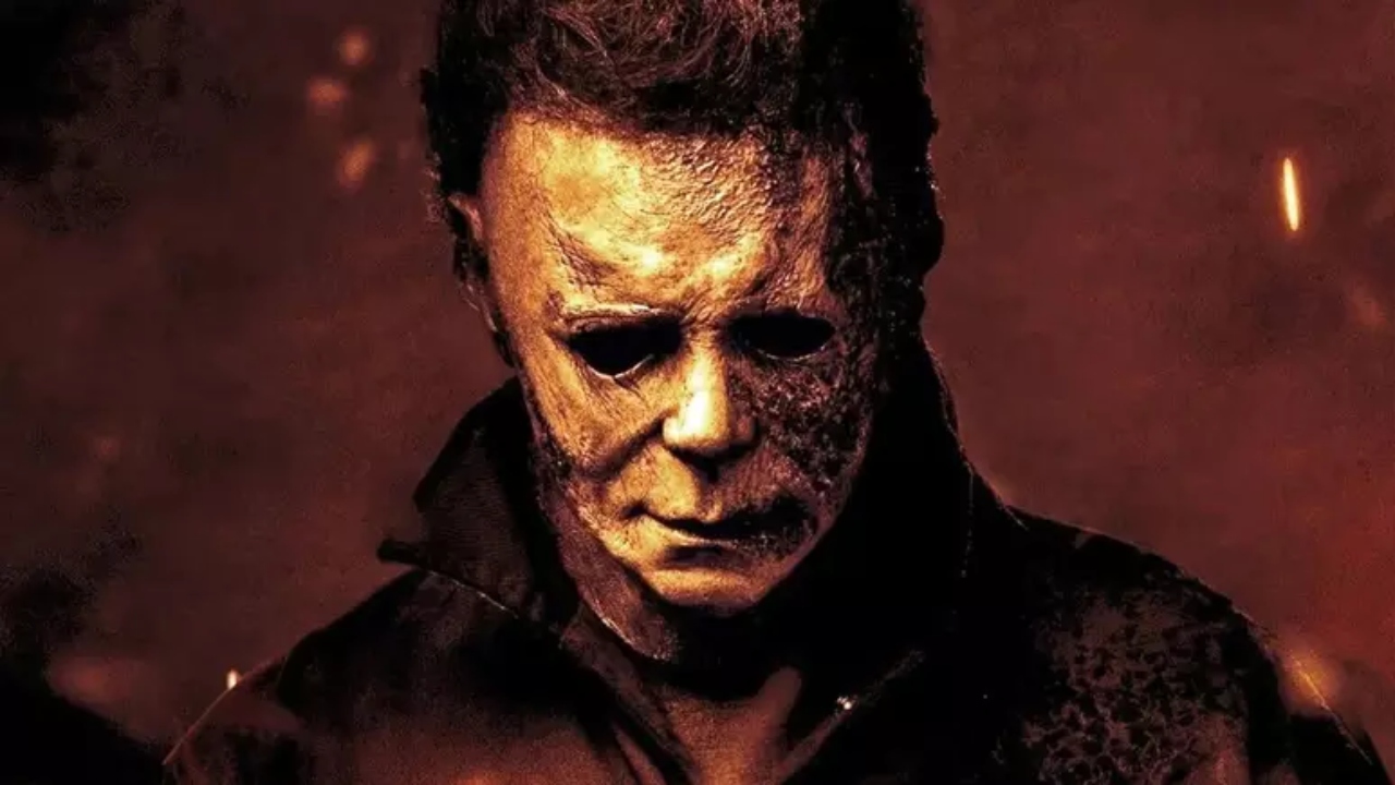 Halloween: O vilão Michael Myers é inspirado em uma história real?