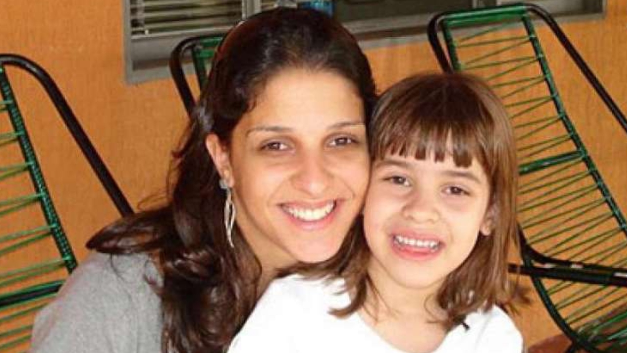 Mãe de Isabella Nardoni se manifesta sobre possível regime aberto de Alexandre: ‘Ofendida’