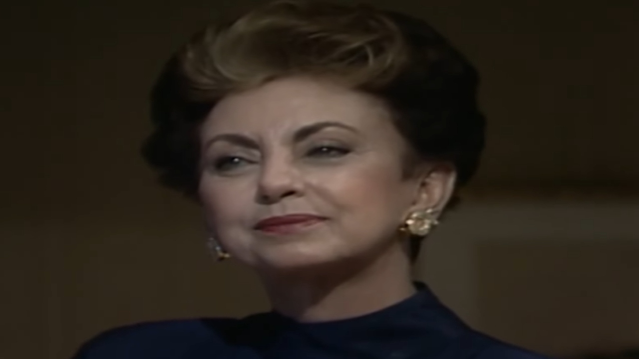 Veja as atrizes cotadas para viver Odete Roitmann no remake de ‘Vale Tudo’