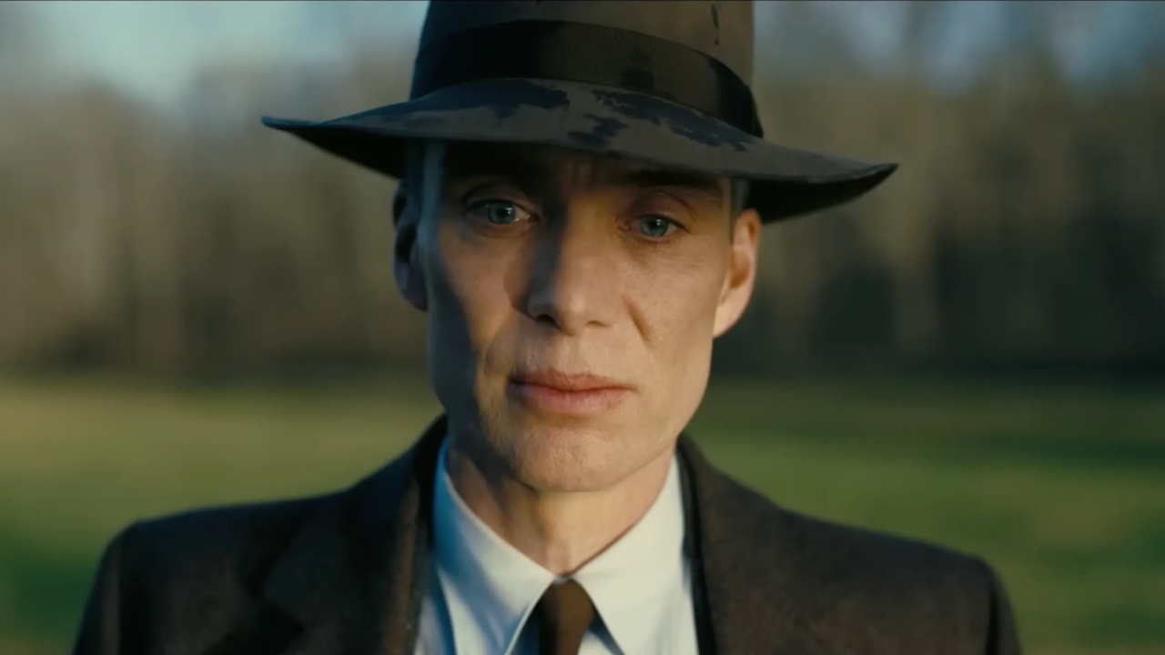 Oppenheimer: Veja 7 curiosidades sobre o filme que pode varrer o Oscar
