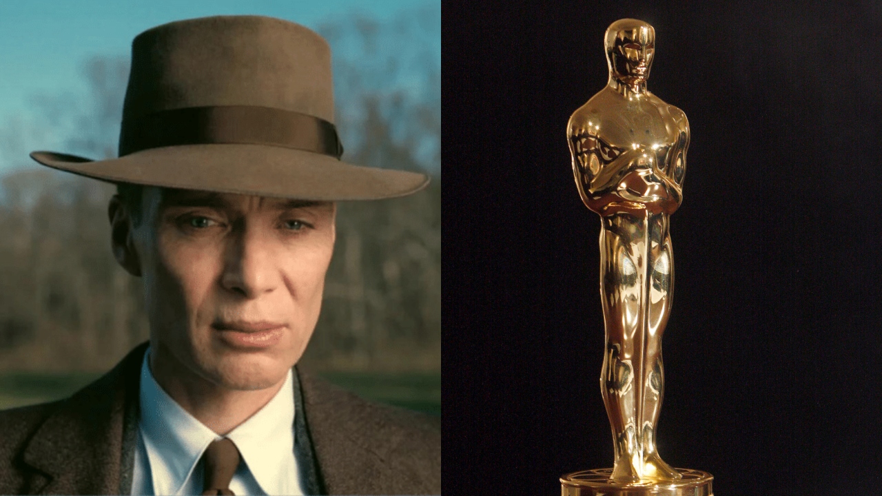 Oscar 2024: Veja a data, horário e onde assistir