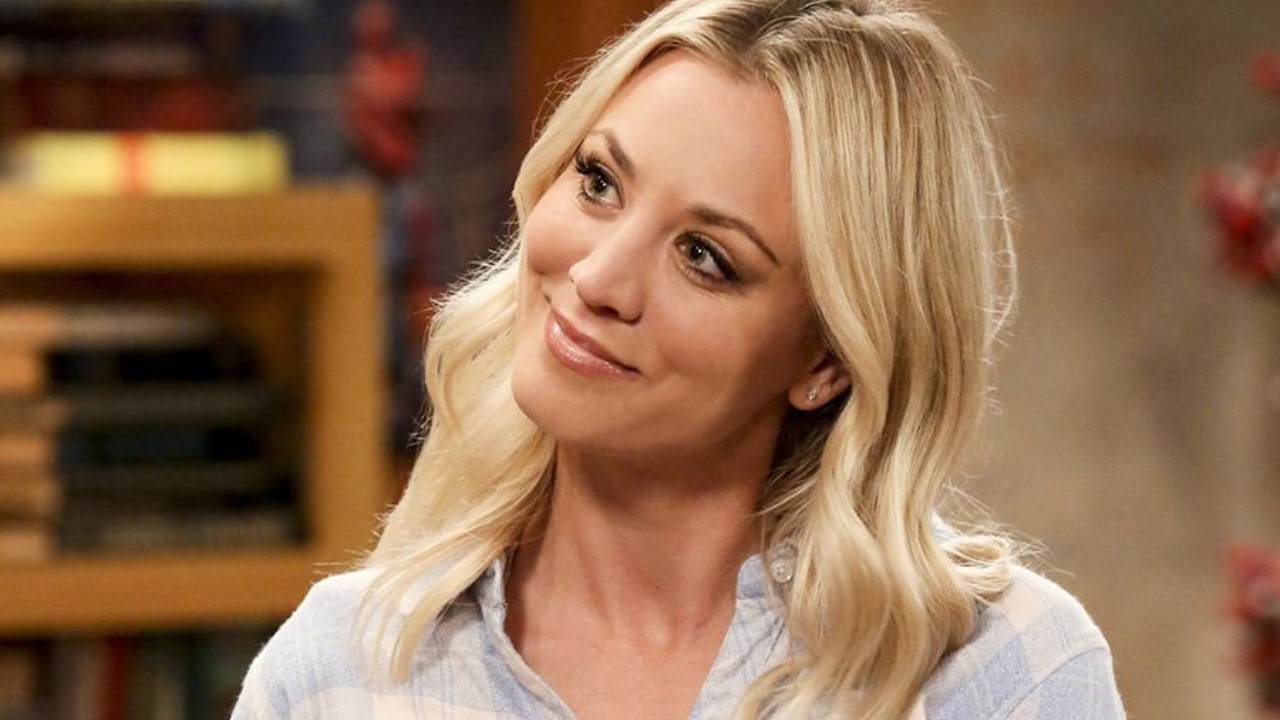 The Big Bang Theory: Penny substituiu personagem ‘má’ da sitcom