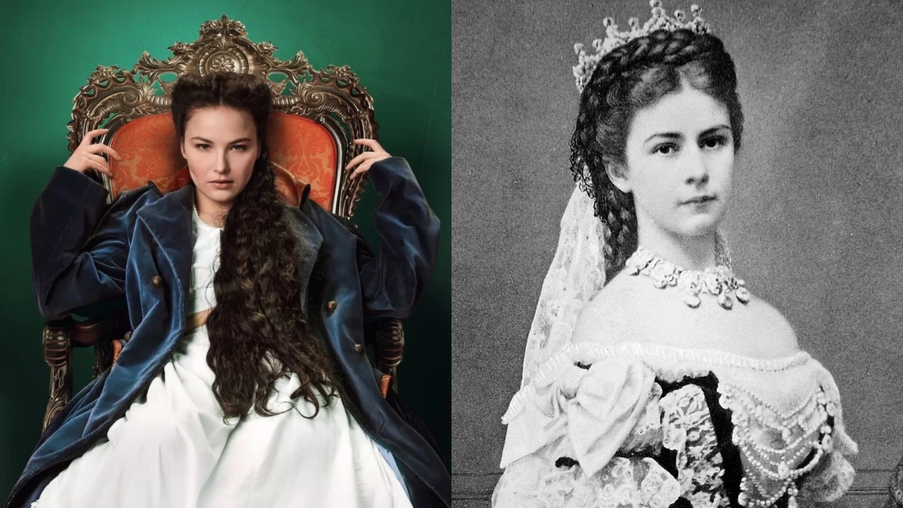 A Imperatriz: última temporada da série pode ter final trágico