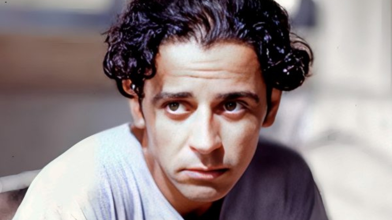 Renascer: Por que José Venâncio morreu na primeira versão da novela?