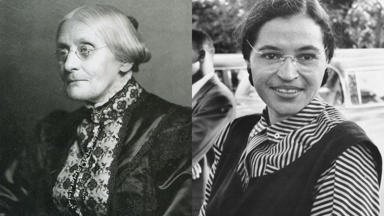 Conheça a história e a importância do Dia Internacional da Mulher