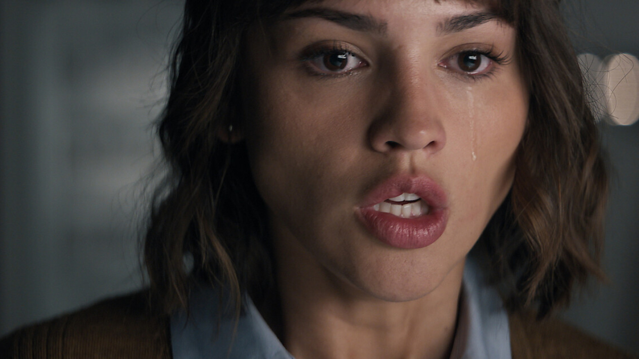 O Problema dos 3 Corpos: O crime real por trás da série sucesso na Netflix