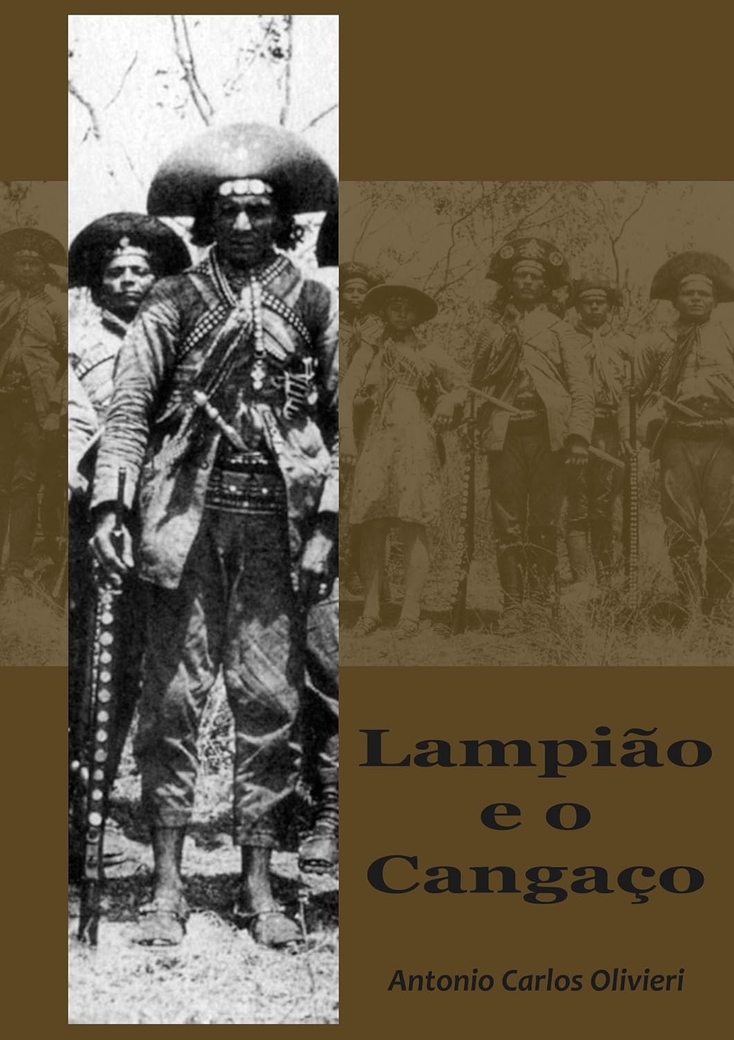 Cr&eacute;ditos: Reprodu&ccedil;&atilde;o/Amazon