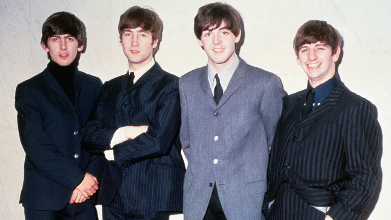 Beatles: Ringo revela que grupo teria menos discos se integrante não tivesse insistido