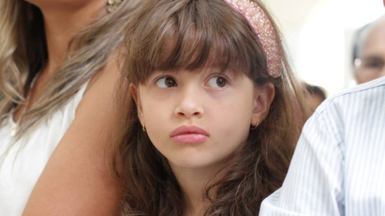 Linha Direta: O que aconteceu com o acusado do caso Beatriz?