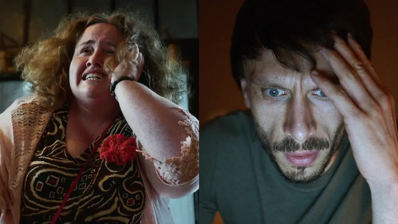 Bebê Rena: Saiba como o criador enxerga o final intrigante da série