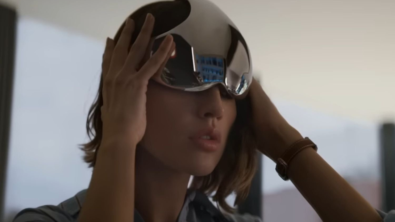 O Problema dos 3 Corpos: Como a série da Netflix explora computação quântica e IA?