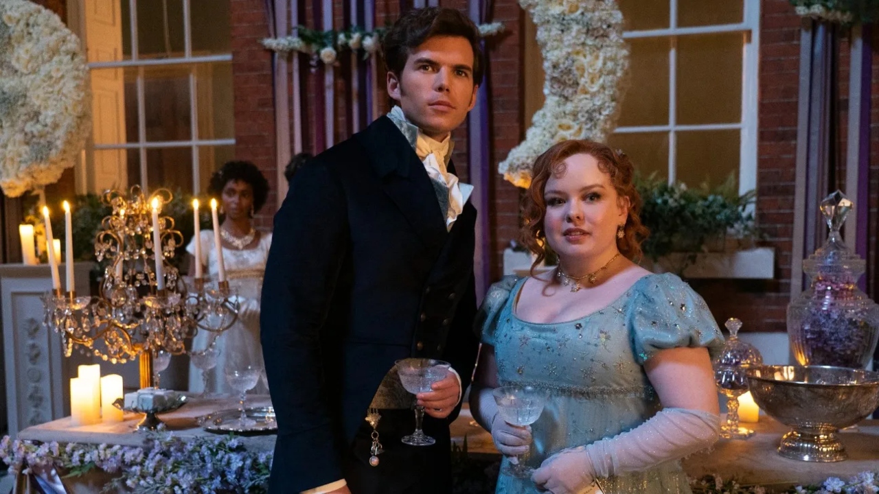 Bridgerton: 5 coisas que você precisa saber antes de assistir a nova temporada