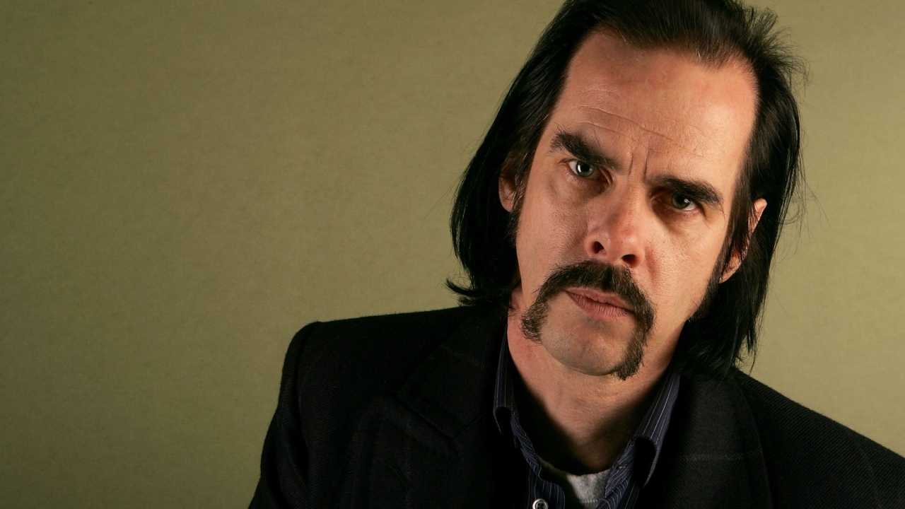 Nick Cave revela sentir culpa pela morte dos filhos: ‘Extremamente difícil’