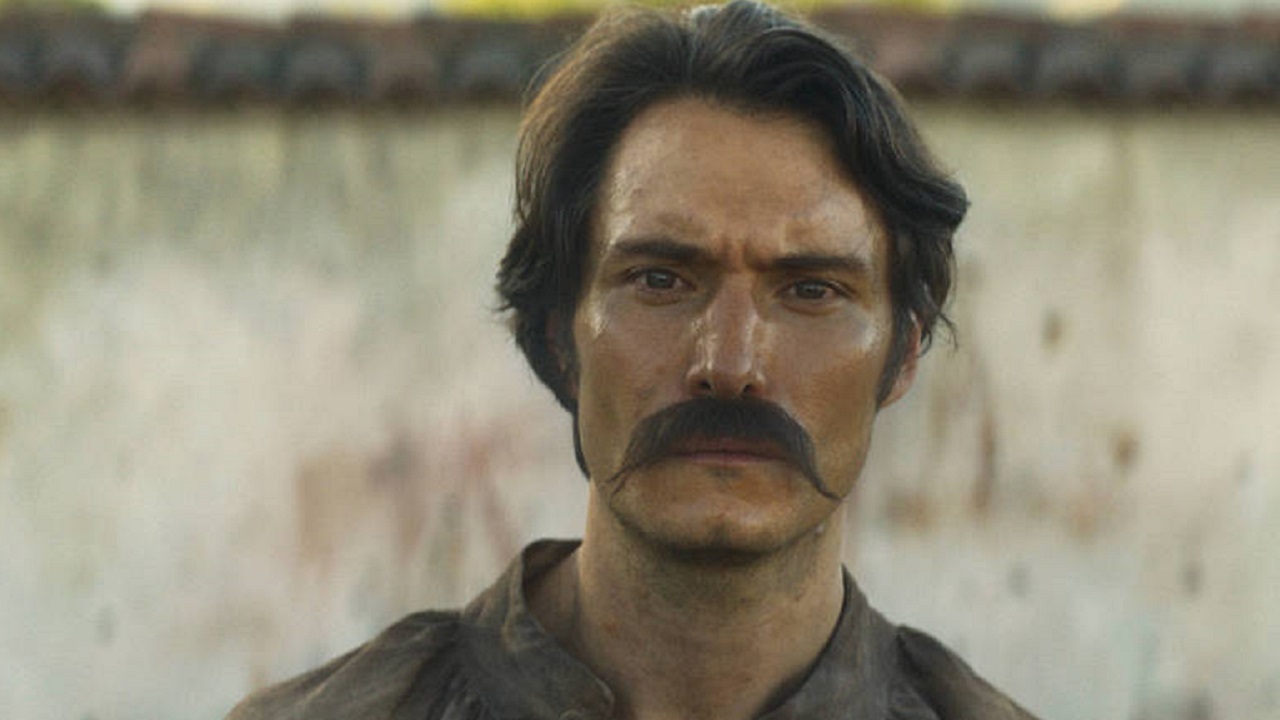 Cem Anos de Solidão: Netflix inicia produção da segunda parte da série