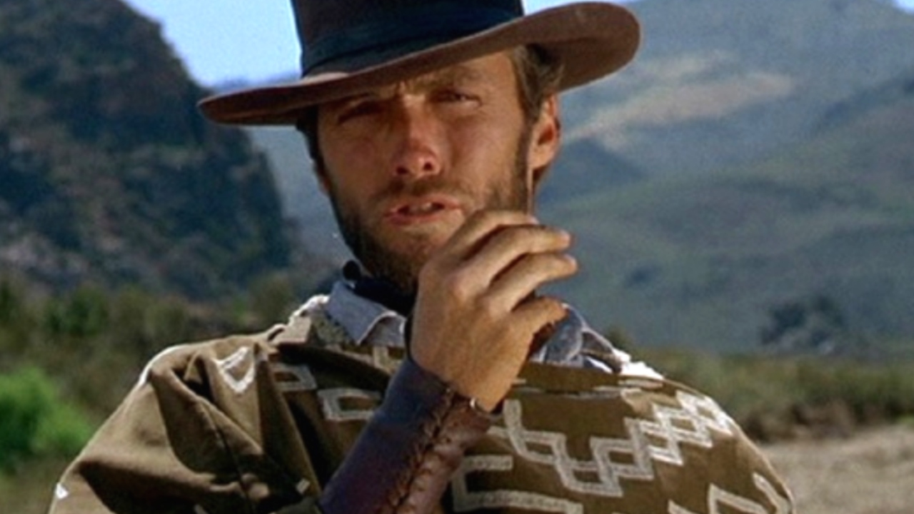 Aos 93 anos, Clint Eastwood faz rara aparição e chama atenção de fãs