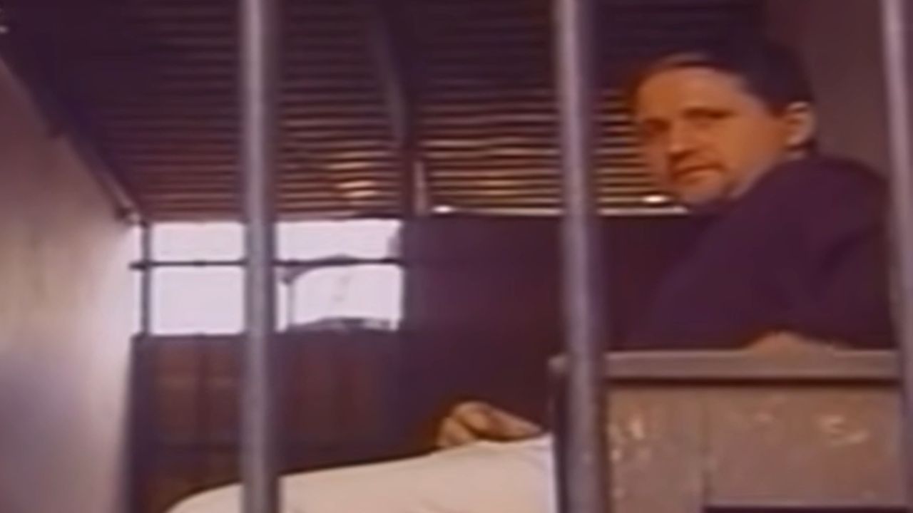 Série baseada na história de brasileiro executado na Indonésia é anunciada
