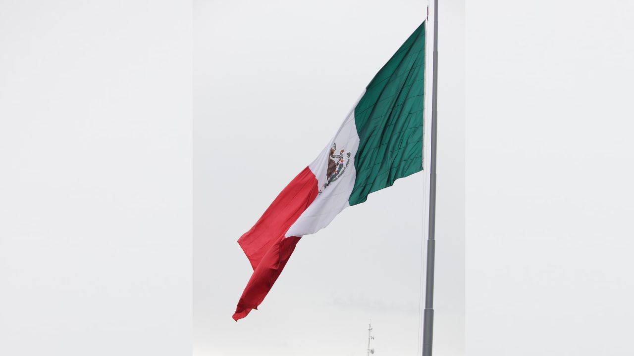 México deve ir ao Tribunal Internacional de Justiça após invasão à sua embaixada no Equador
