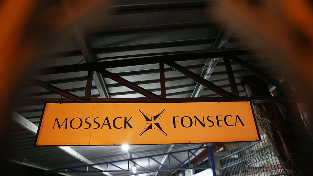 Oito anos após escândalo, tem início julgamento dos ‘Panama Papers’