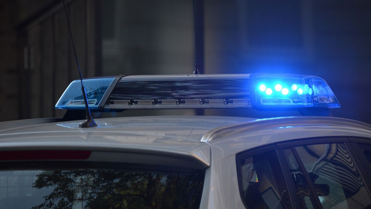 Cinco pessoas ficam feridas em tiroteio nos EUA durante festa muçulmana