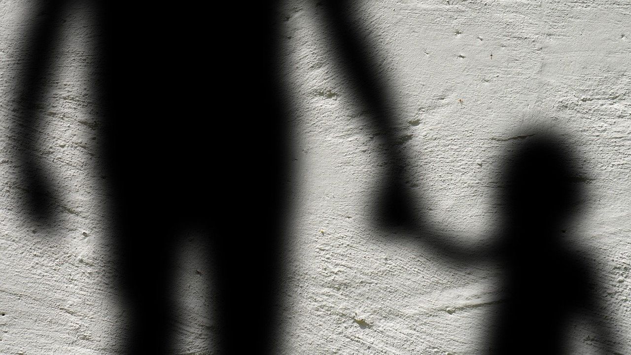 Brasileiro acusado de crimes sexuais contra crianças é preso nos EUA