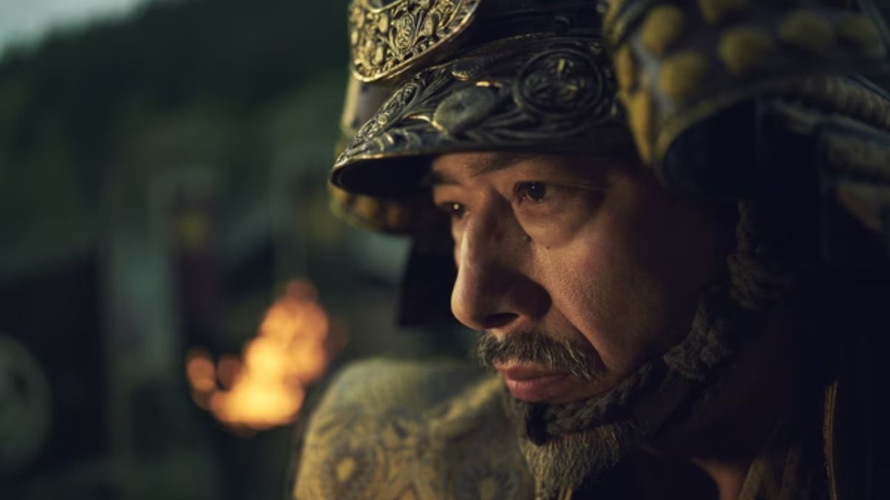 ‘Xógum’: ator e criador da série comentam sobre possibilidade de continuação