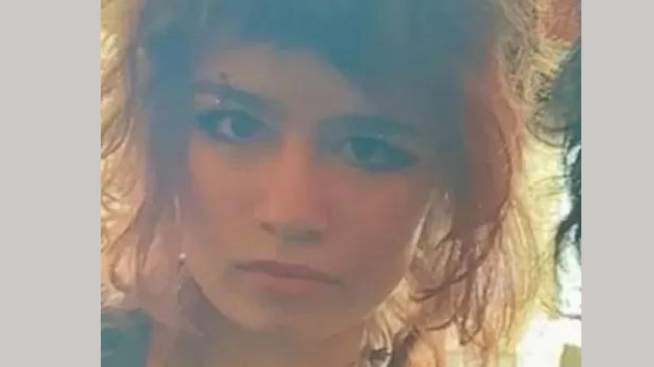 Após uma semana de buscas, filha de bilionário norte-americano é encontrada