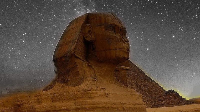 Egito Antigo: 6 livros para estudar a história de uma das grandes civilizações