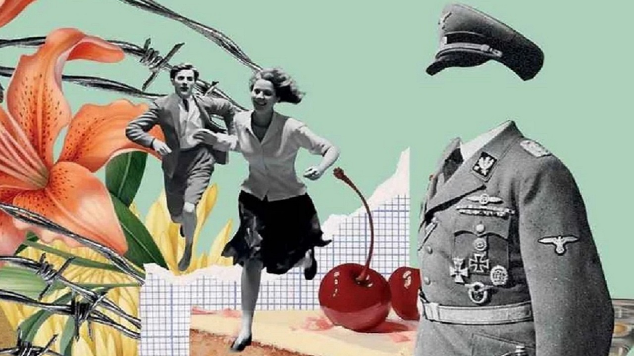 Sobrevivente do Holocausto recorda romance com filha de comandante de Treblinka