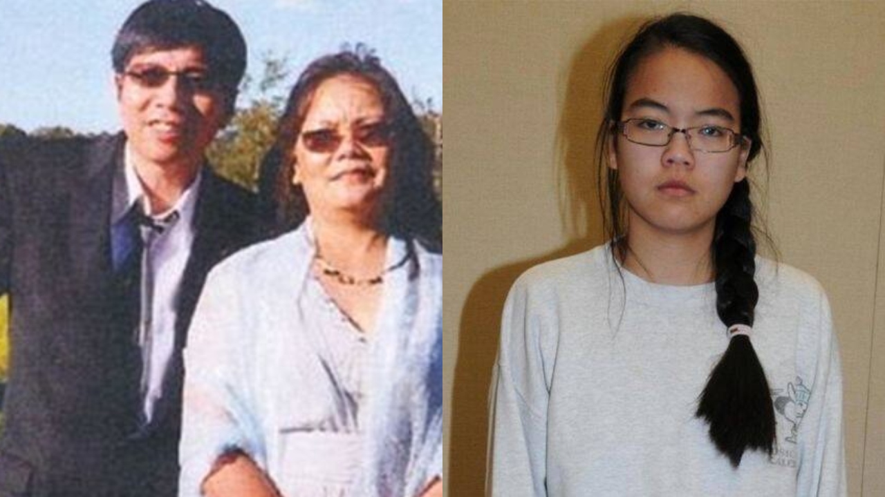 “O que Jennifer Fez?”: Confira os relatos do pai de Jennifer Pan