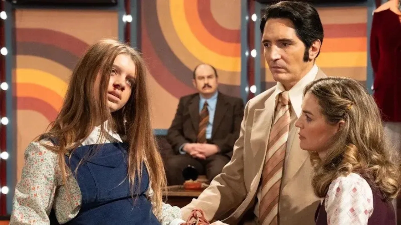 Late Night with the Devil: Filme de terror aguardado é baseado em história real?