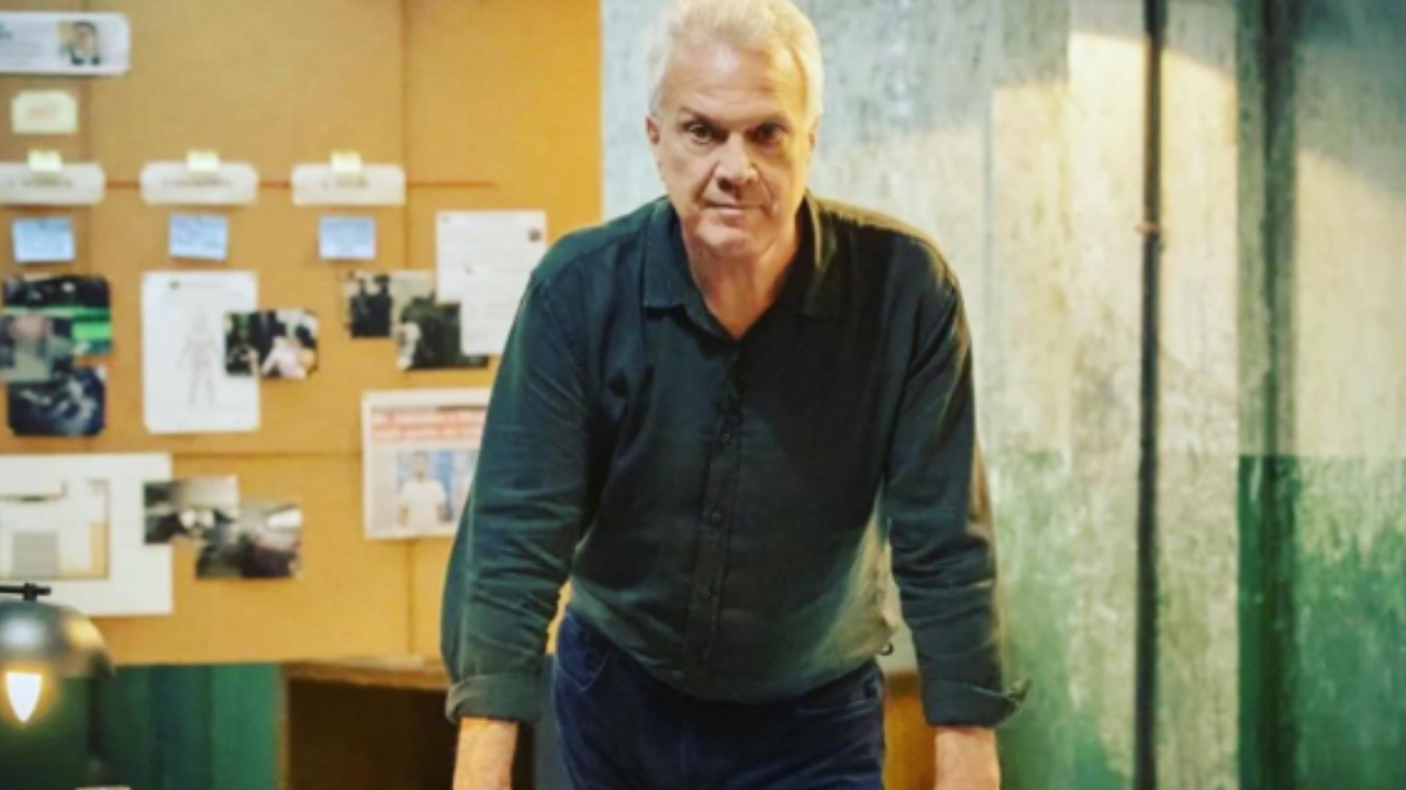 Após duas temporadas, Globo cancela o programa Linha Direta