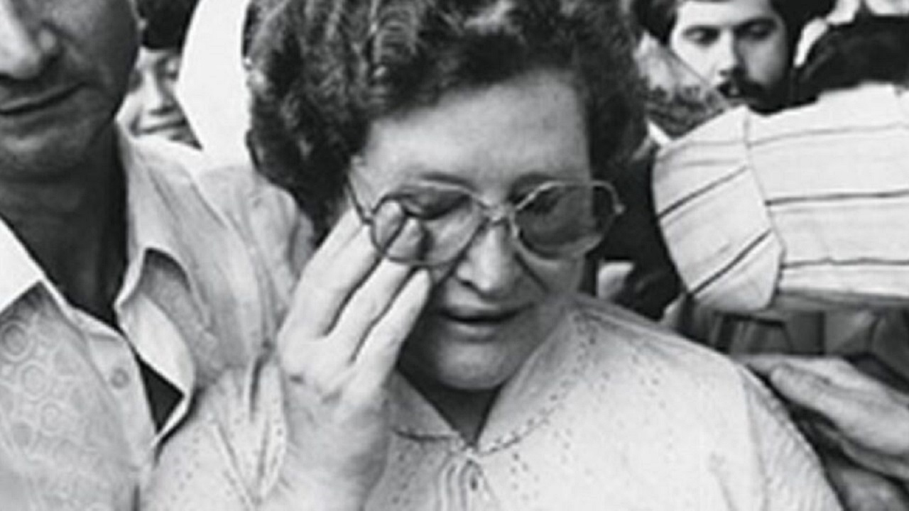 Documentário sobre única freira presa e torturada pela Ditadura é exibido em SP