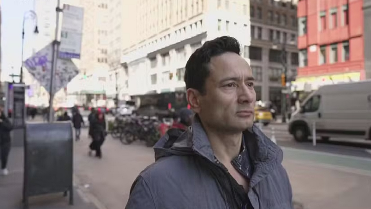 Veja o brasileiro que viveu de graça em hotel de NY por cinco anos