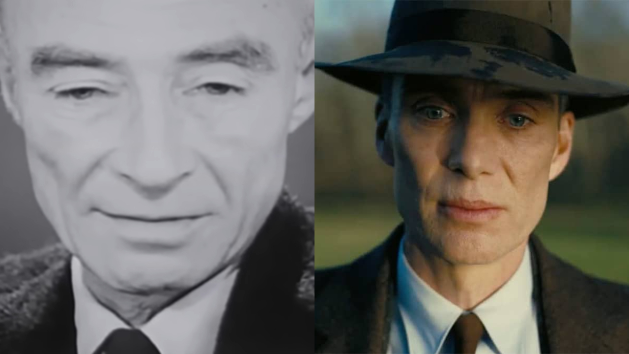 “Agora, eu me tornei a morte”: Vej a história por trás da citação de Oppenheimer