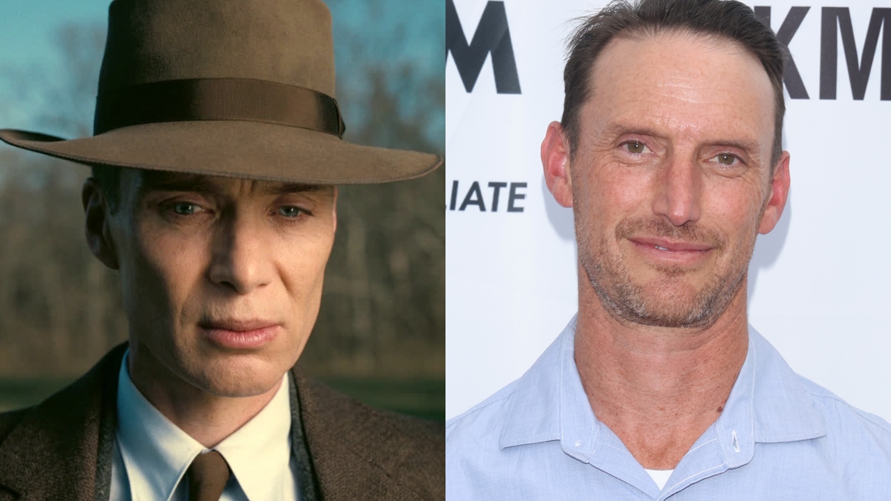 Oppenheimer: Filme tem cena que incomodou neto do criador da bomba